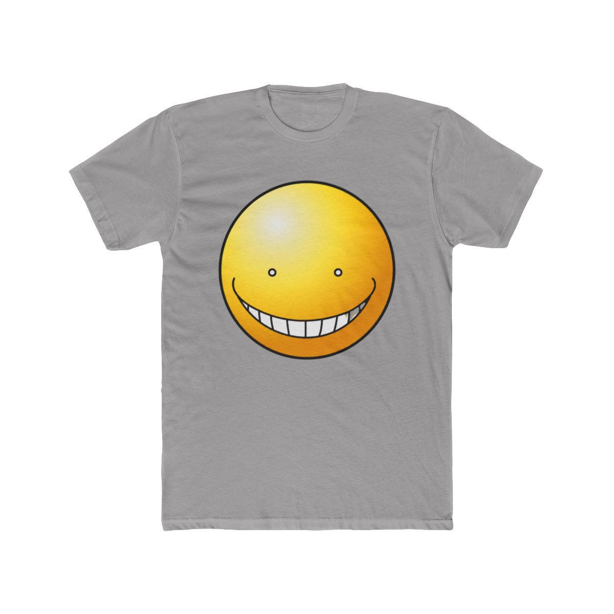 assassination classroom Koro sensei T Shirt - Official T-Shirts merchandise