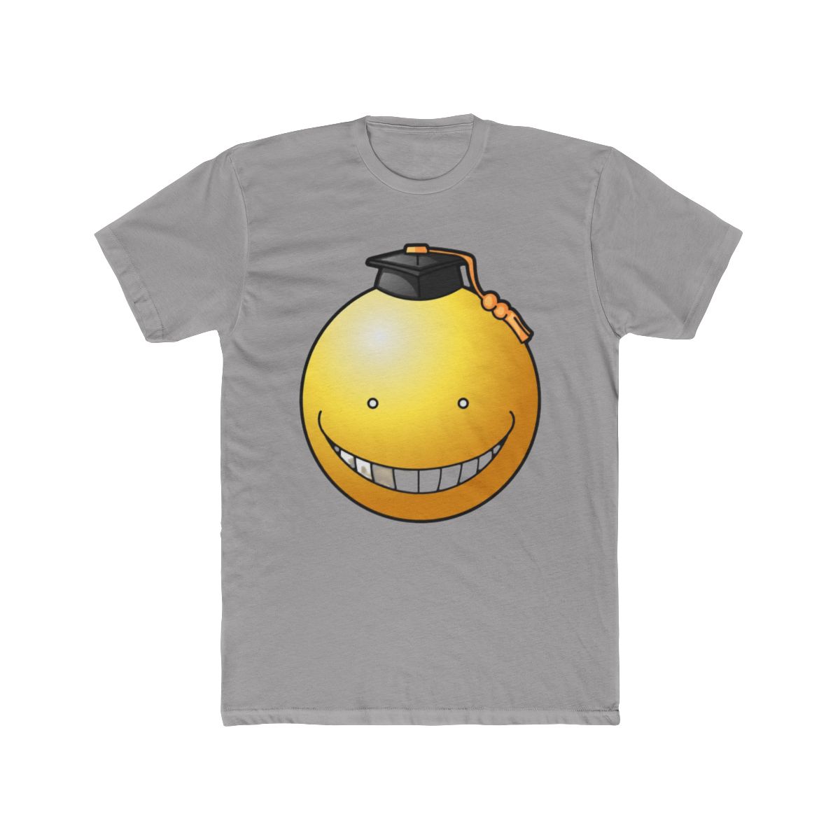 assassination classroom Koro sensei T Shirt - Official T-Shirts merchandise