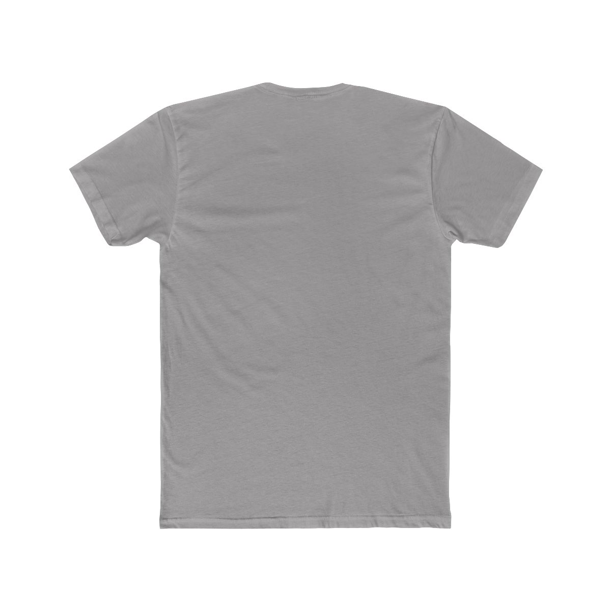 assassination classroom Koro sensei T Shirt - alternate angle 1, merchandise