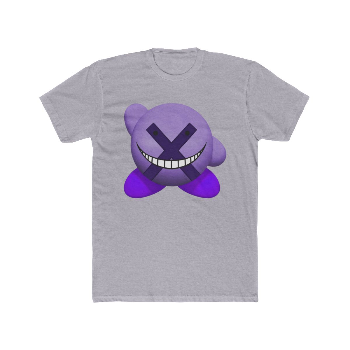 Wrong Assassination Classroom T Shirt
