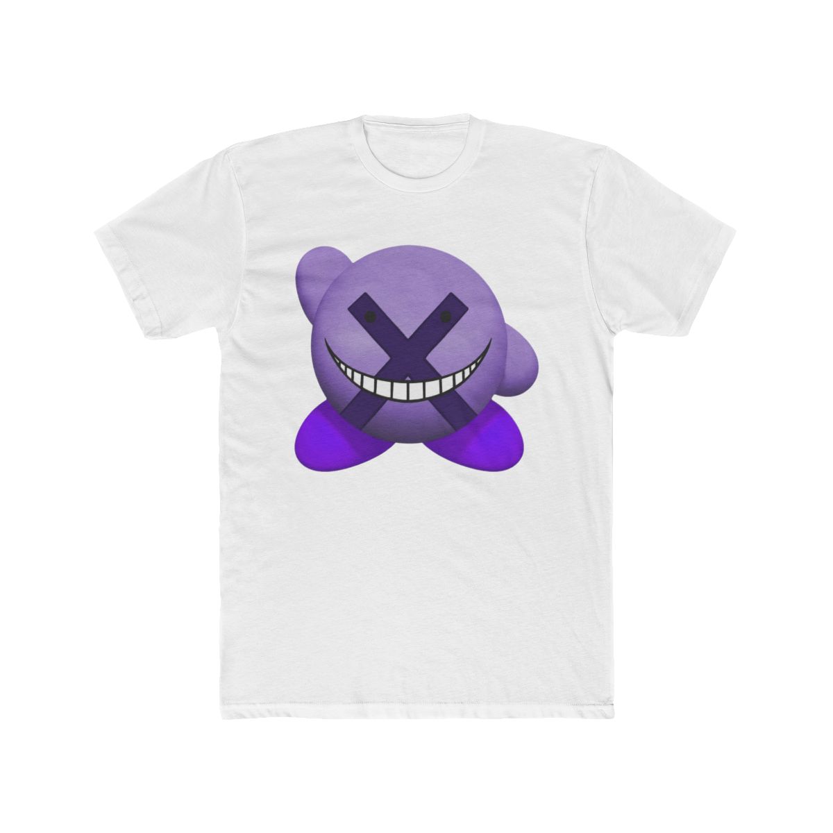 Wrong Assassination Classroom T Shirt - Official T-Shirts merchandise