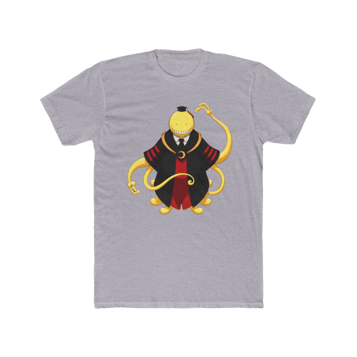 Korosensei T Shirt | Assassination Classroom