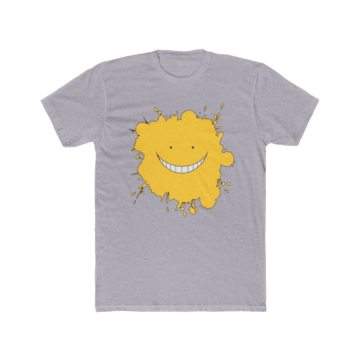 ASSASSINATION CLASSROOM: Koro Sensei T Shirt