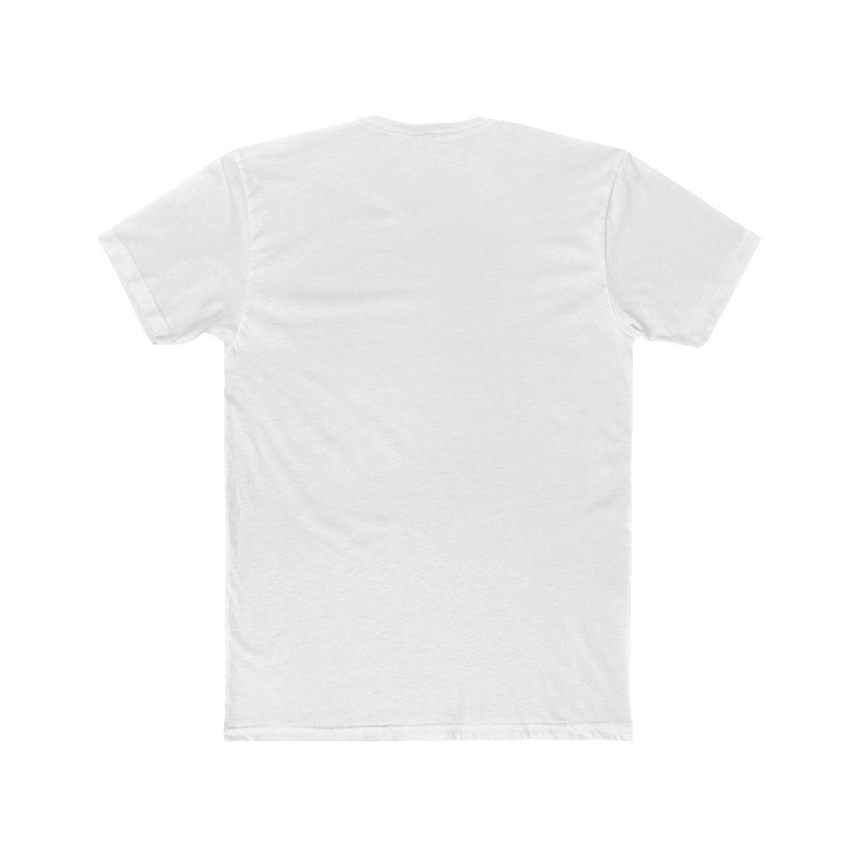 Assassination Classroom Character Collage T Shirt - alternate angle 1, merchandise