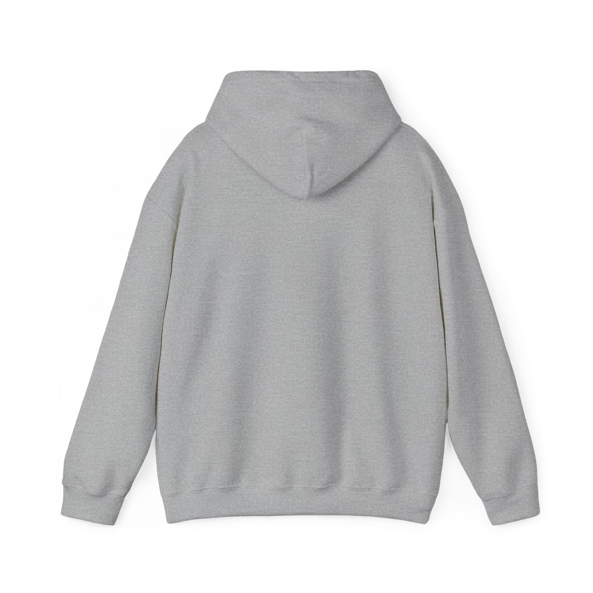 Anime Assassination Classroom Harajuku Manga Koro Sensei Hoodies - alternate angle 1, merchandise