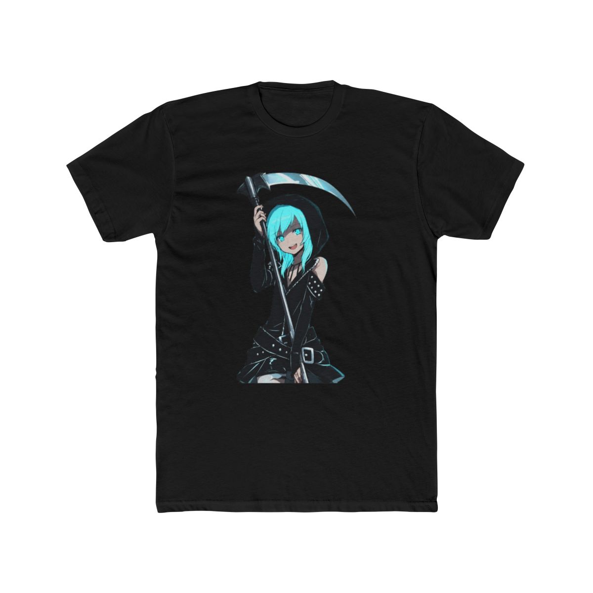 Nagisa Shiota - Assassination Classroom - alternate angle 3, merchandise