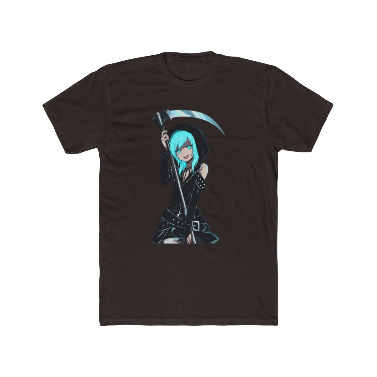 Nagisa Shiota - Assassination Classroom - alternate angle 2, merchandise