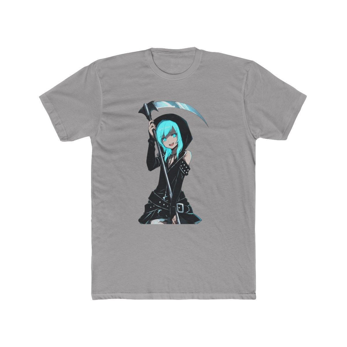 Nagisa Shiota - Assassination Classroom - Official T-Shirts merchandise