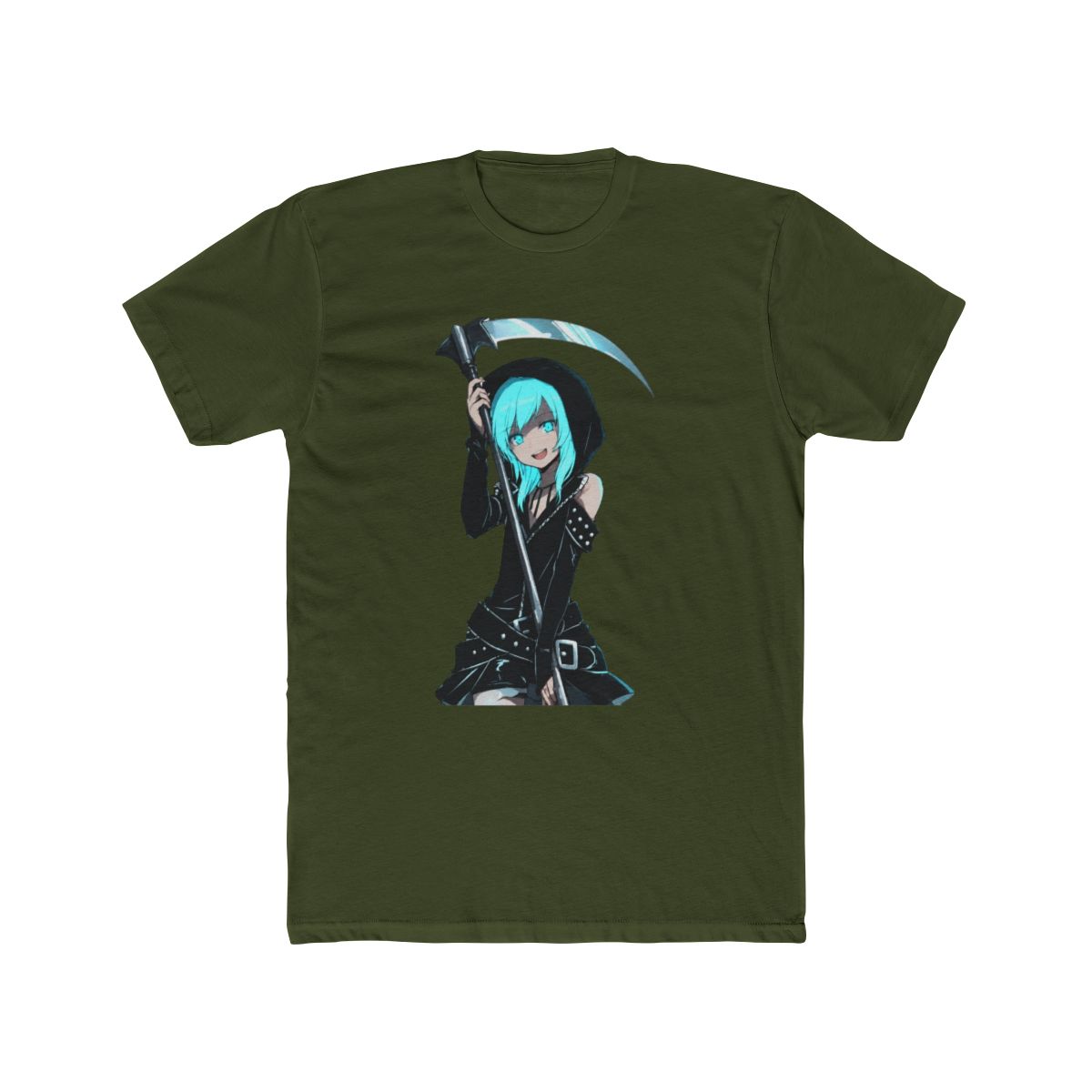 Nagisa Shiota - Assassination Classroom - alternate angle 5, merchandise