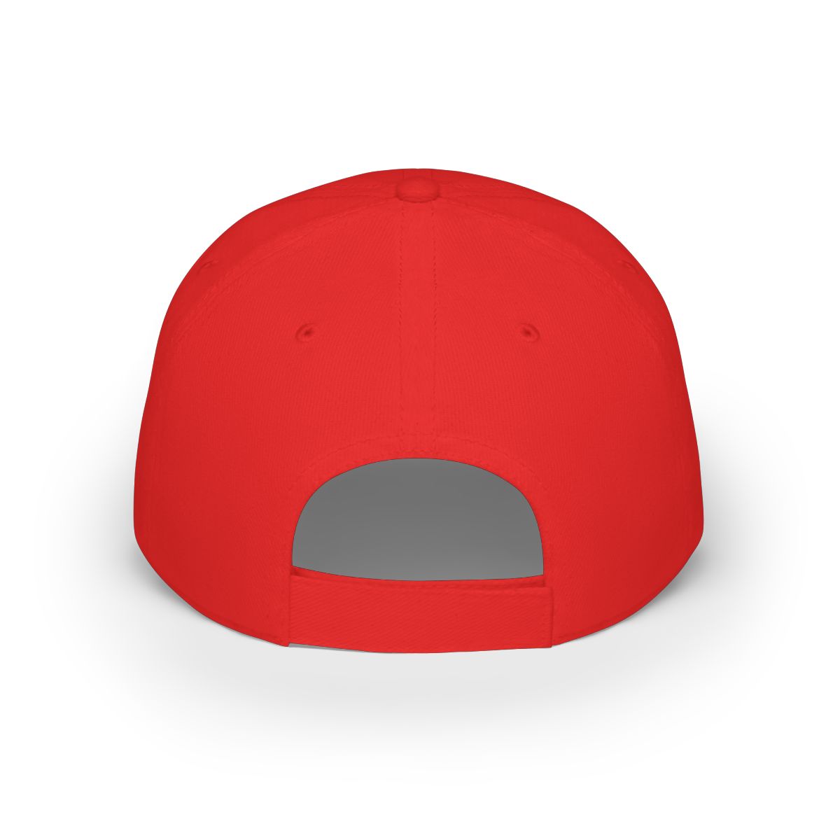 Karma Akabane - Assassination Classroom Hat - alternate angle 1, merchandise
